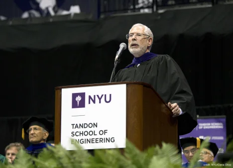 nyu-commencement-speech.jpg