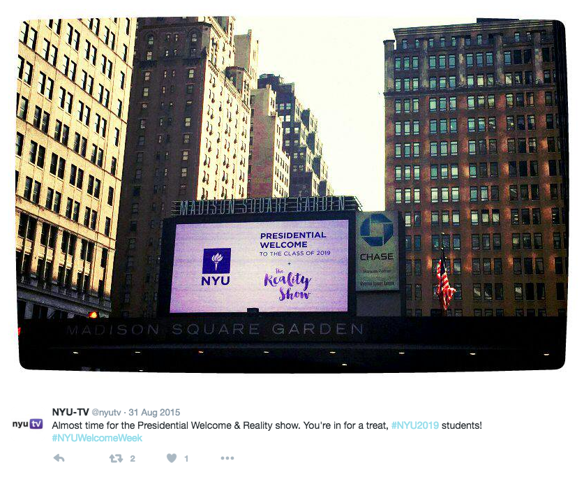 Screenshot 2016-08-30 11.25.33.png