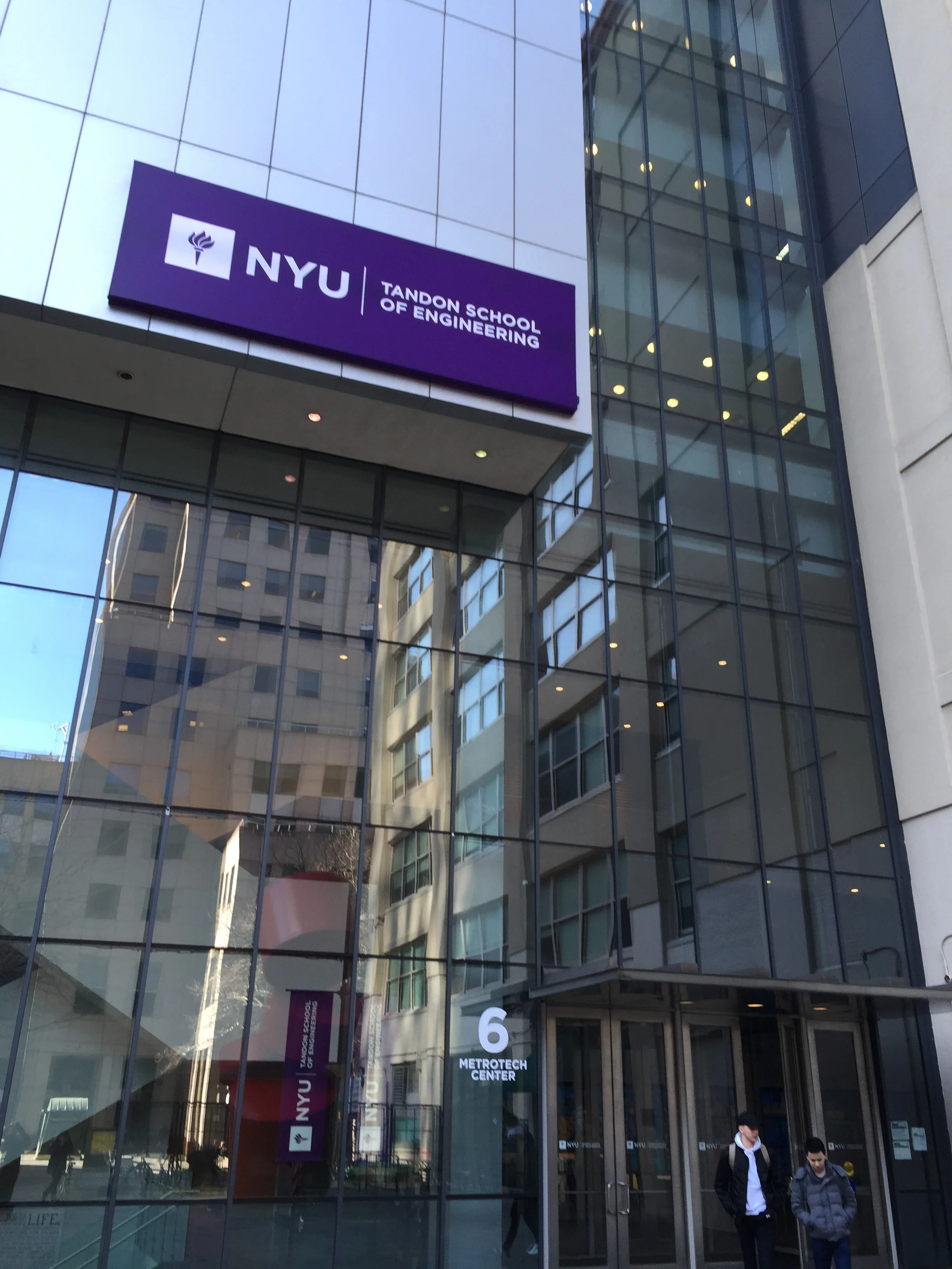 NYU_Tandon_School_of_Engineering.jpg