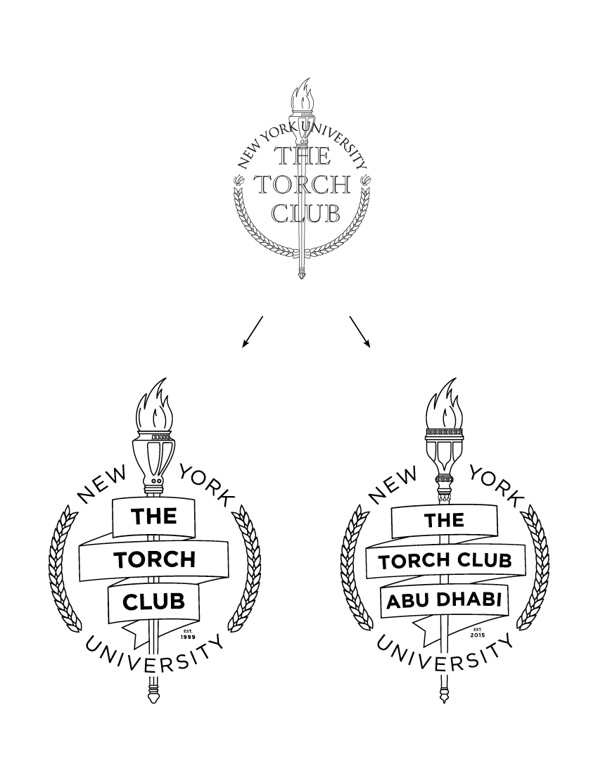 torch_club_01.jpg