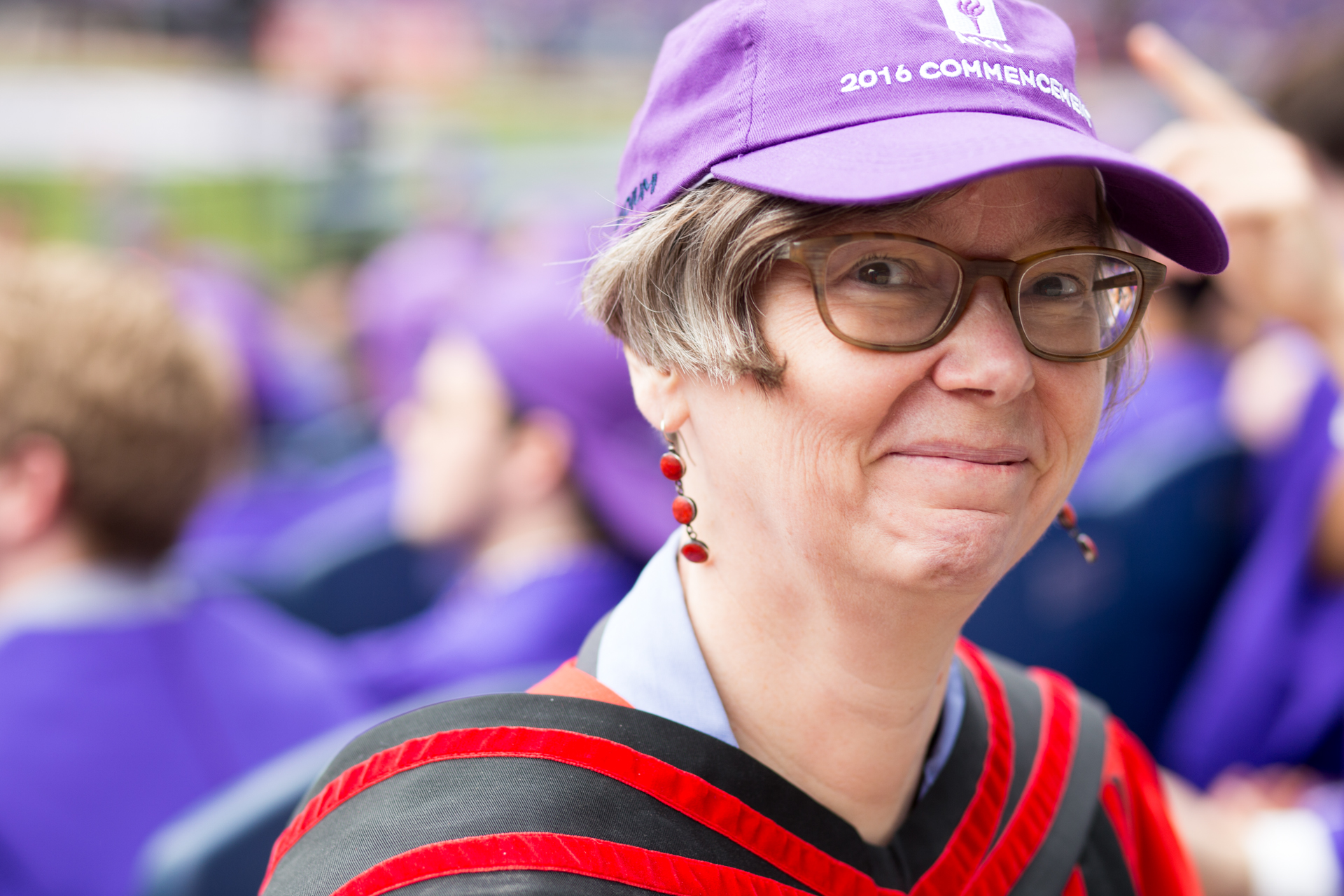 IMG_6405_NYUSteinhardt.jpg