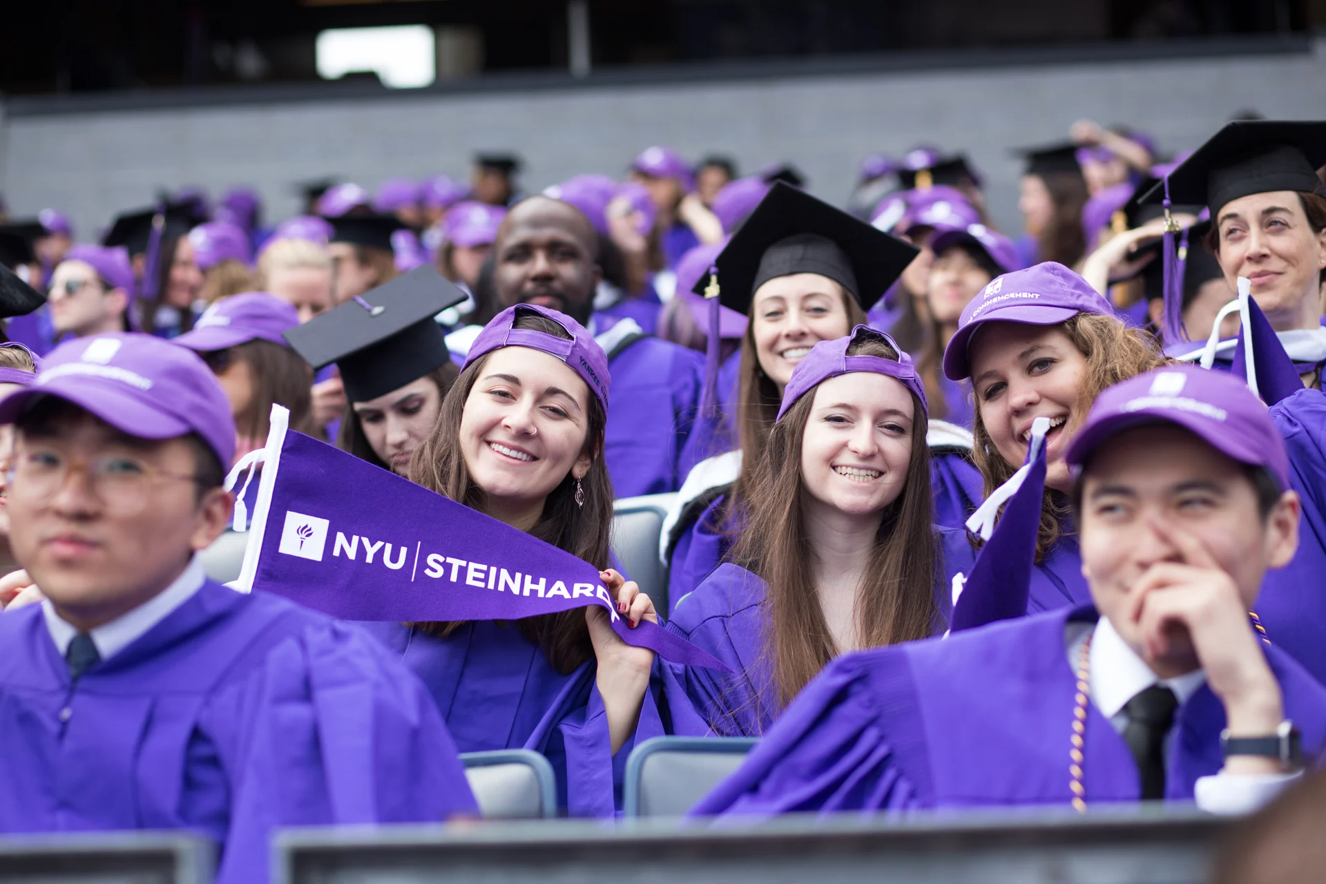 IMG_6486_nyusteinhardt.jpg