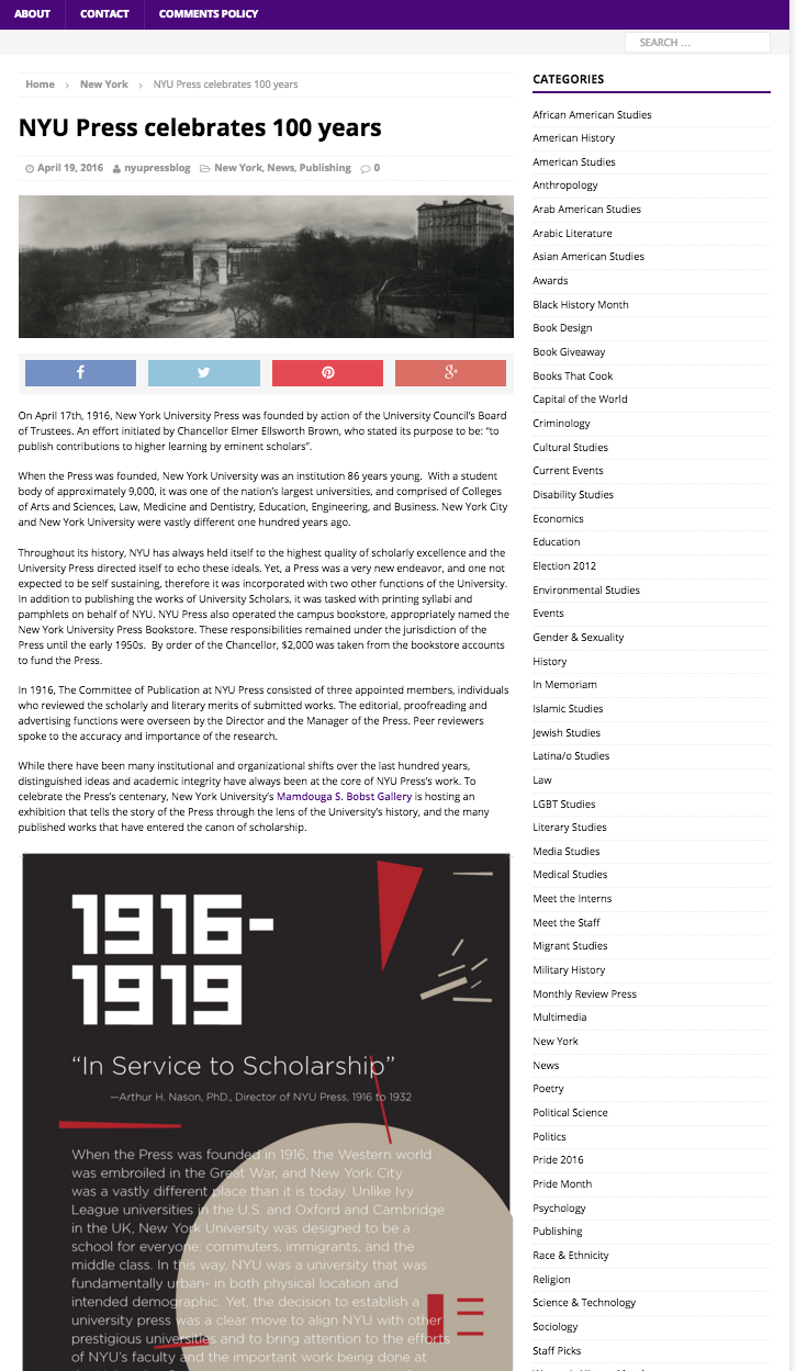 Screenshot 2016-09-02 12.02.36.png