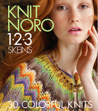 book_sale_store_covers_9.22.18_sm.gif