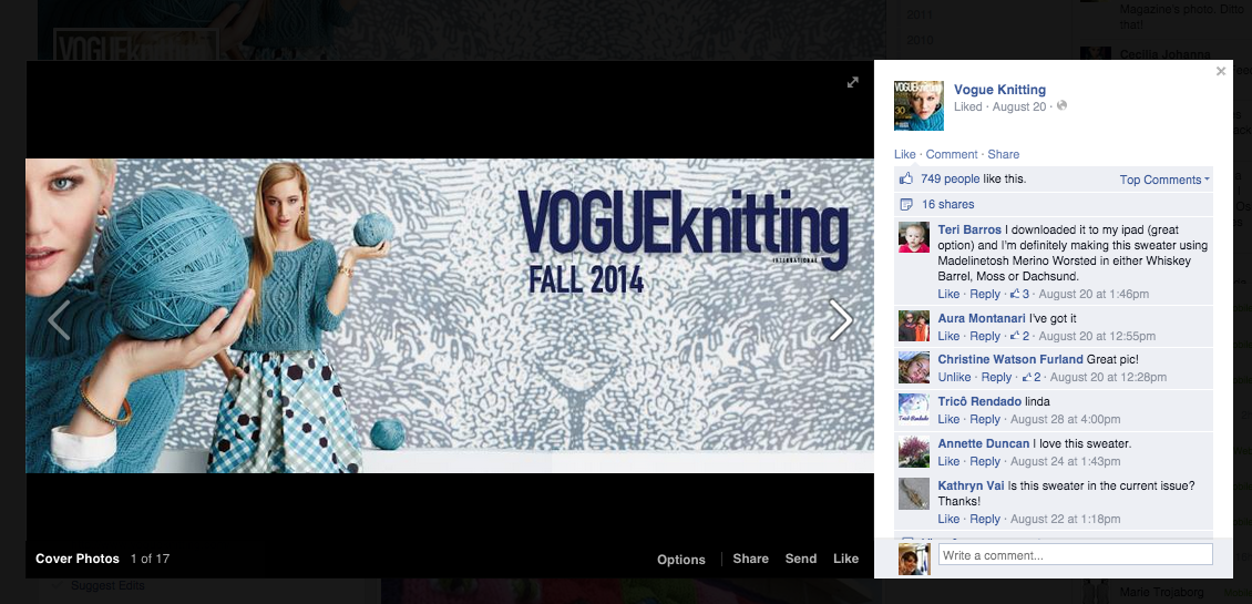 Screen Shot 2014-10-02 at 11.24.58 AM.png