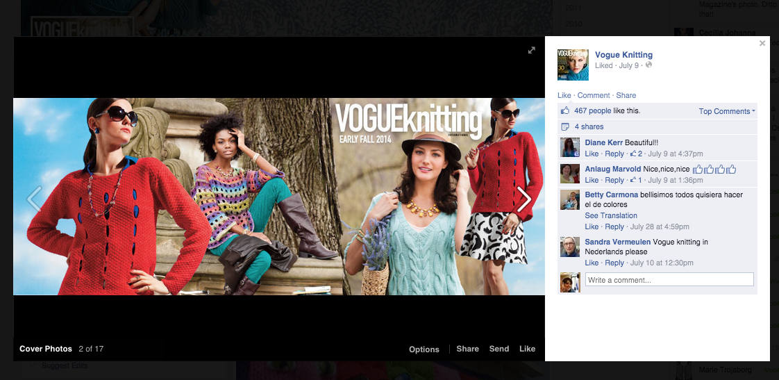 Screen Shot 2014-10-02 at 11.25.06 AM.png