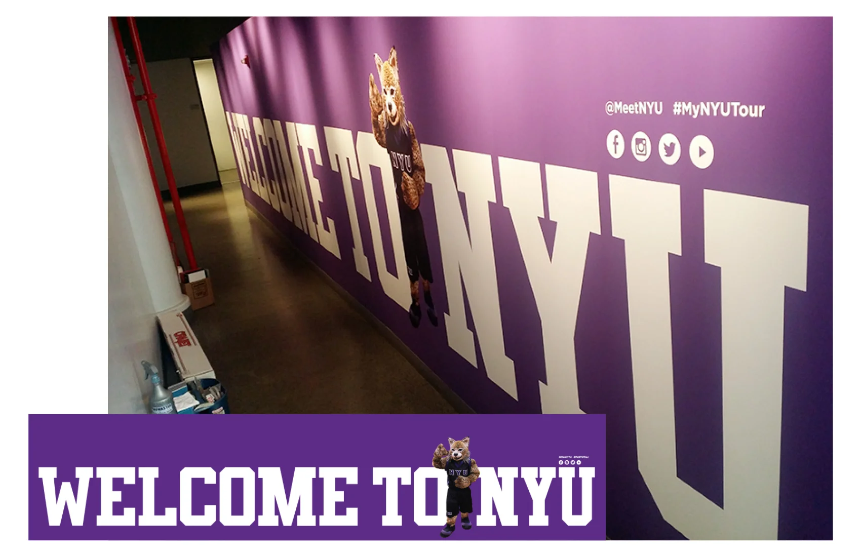 welcome_center.jpg