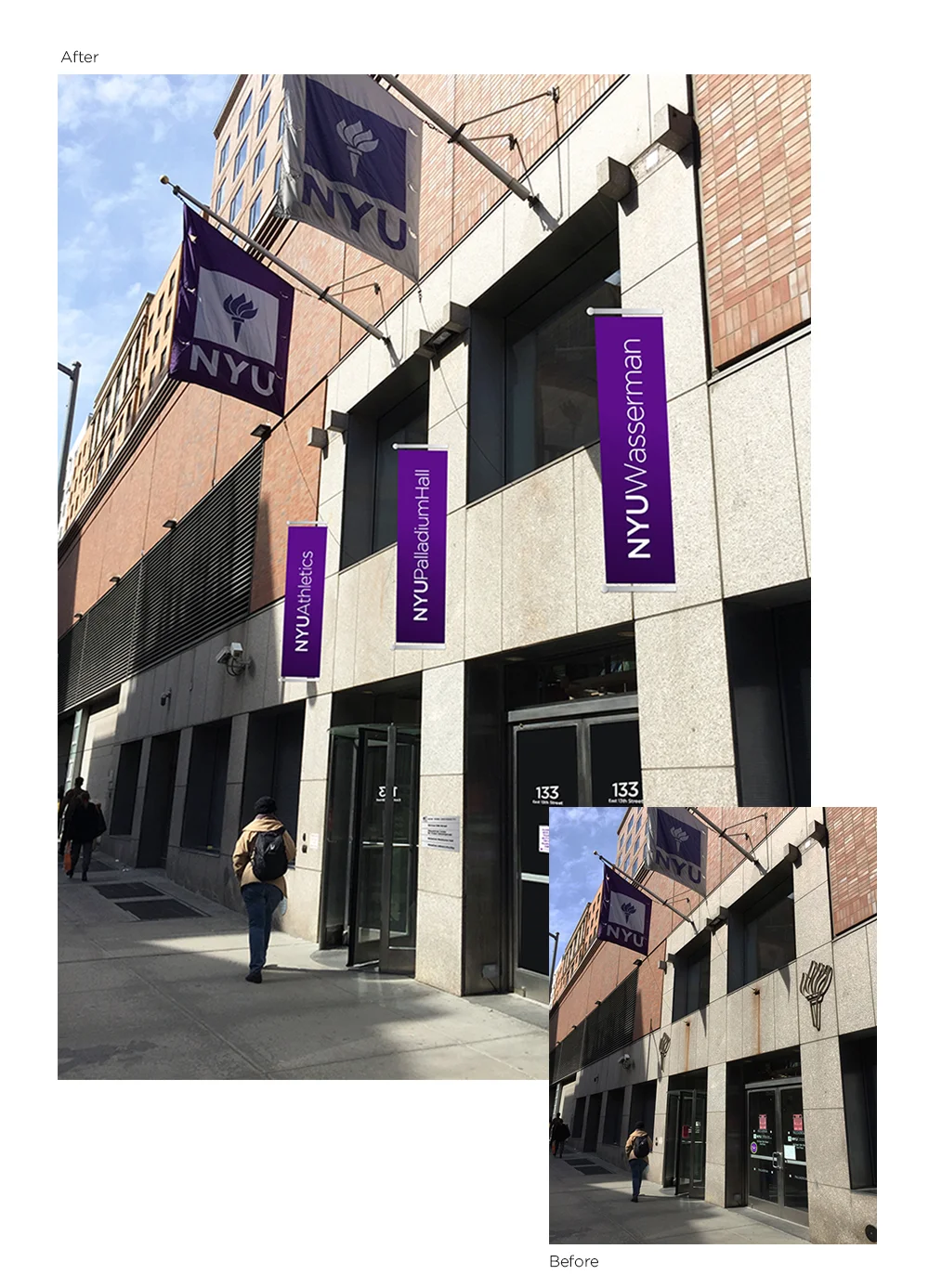 palladium_environmental_signage.jpg
