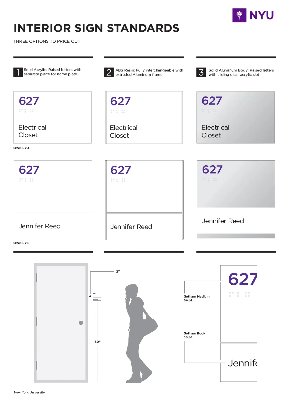 interior_wayfinding_system.jpg
