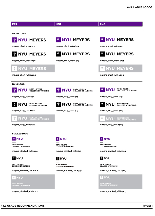 rory_meyers_school_of_nursing-1.jpg