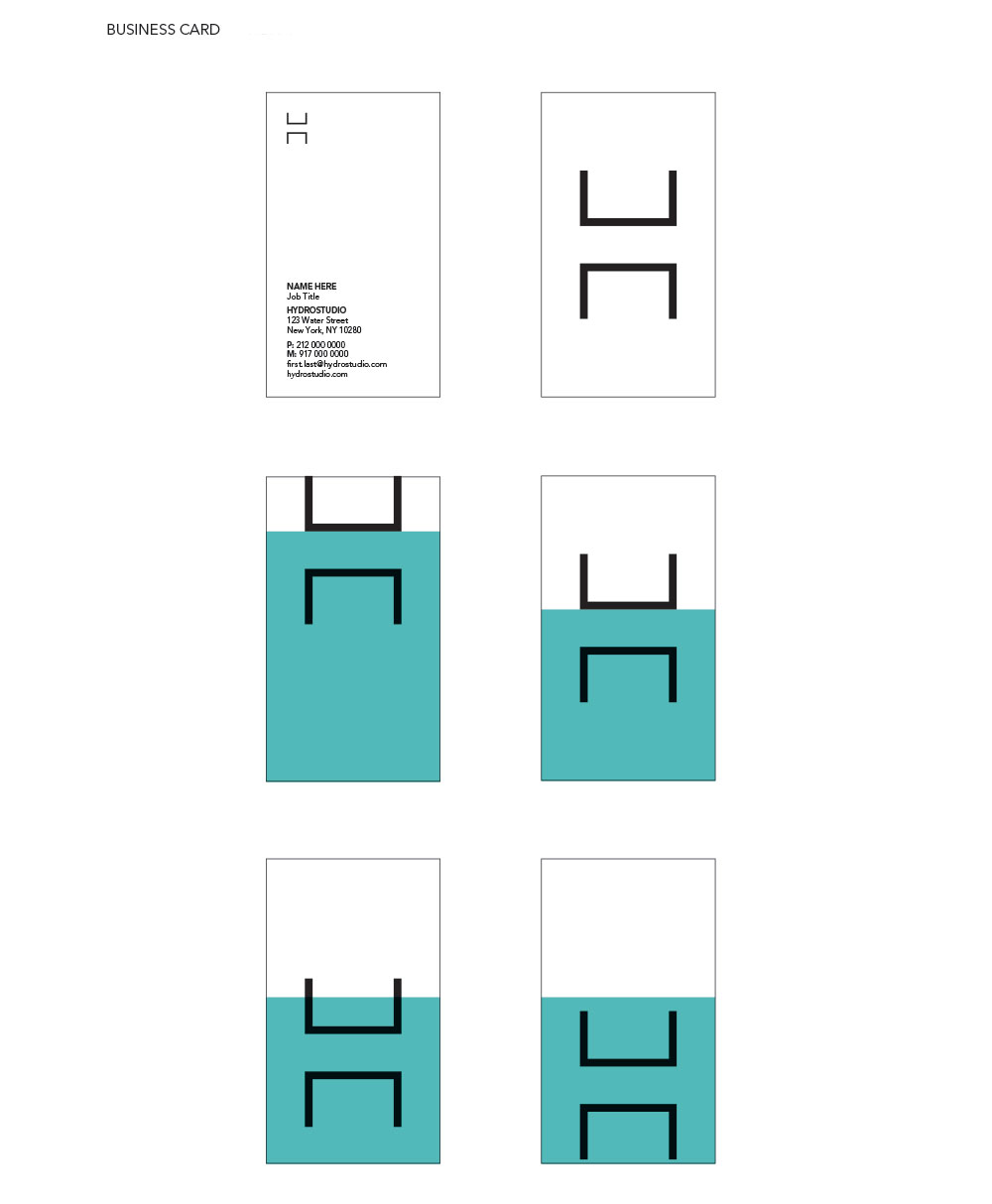 branding_3.jpg