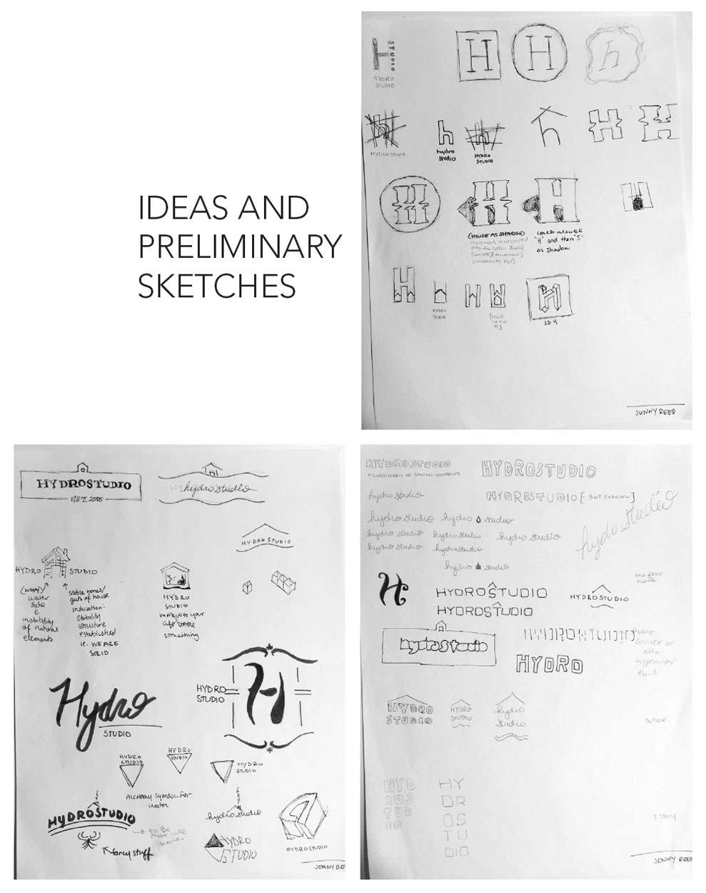 hydro_studio_13.jpg