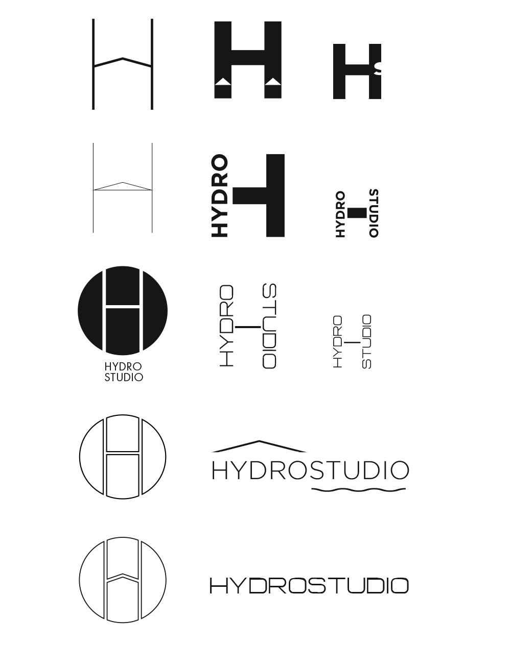 hydro_studio_16.jpg