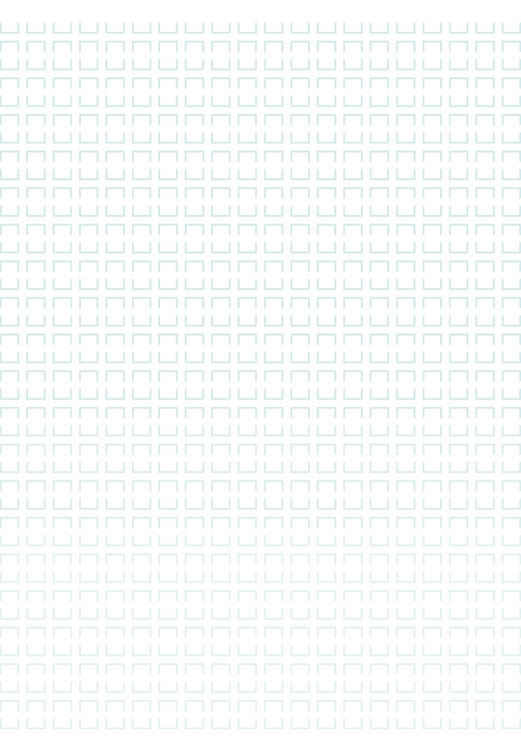 branding_8.jpg