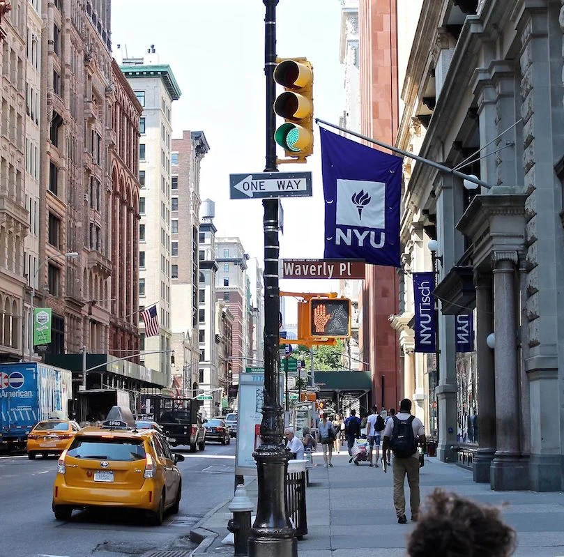 nyu_visiting-square.jpg