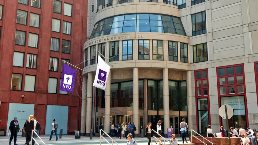 new-york-university_stern.jpg