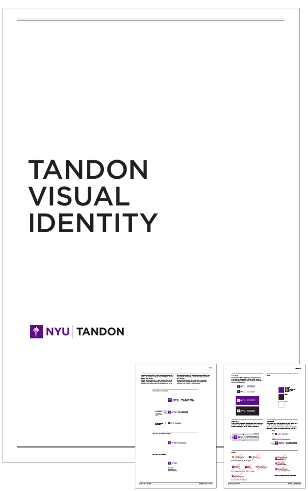 Tandon_Visual_Identity.jpg