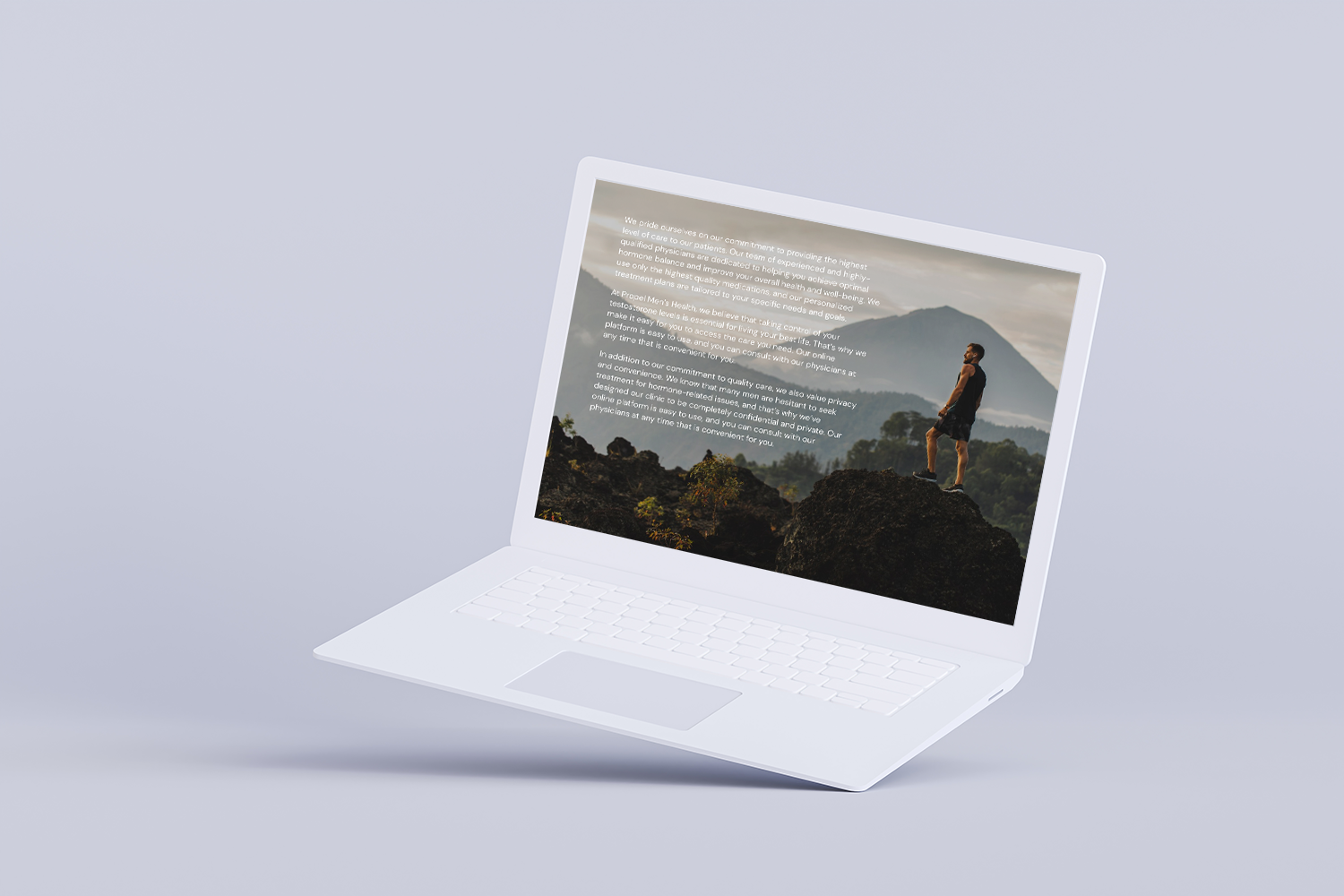 computer_mockup_GettyImages-1404252952_01.png