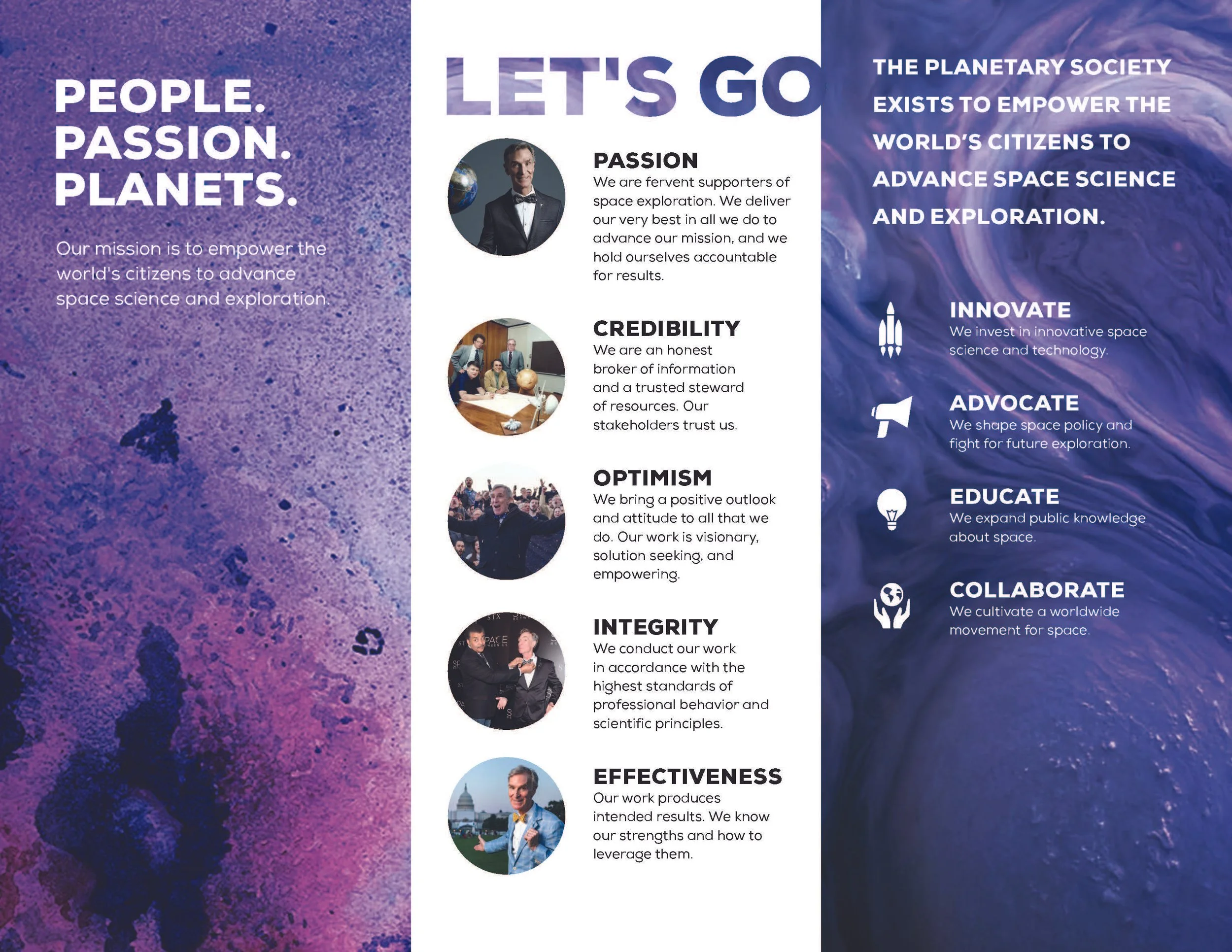 planetary_society_trifold_brochure_8.5x11_b_Page_2.jpg