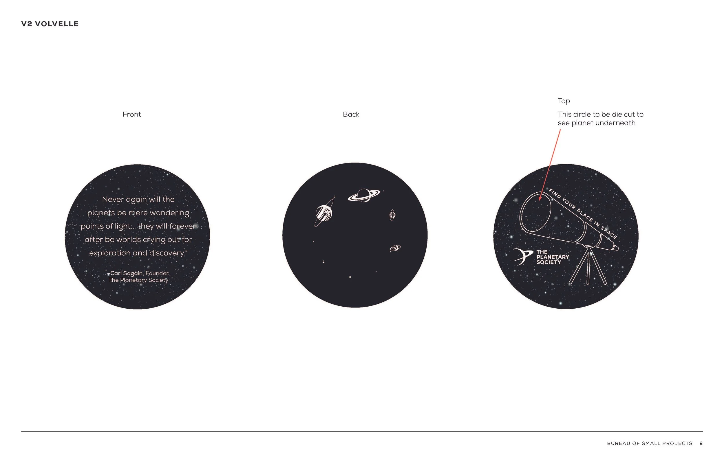 planetary_society_volvelle_R2_Page_2.jpg
