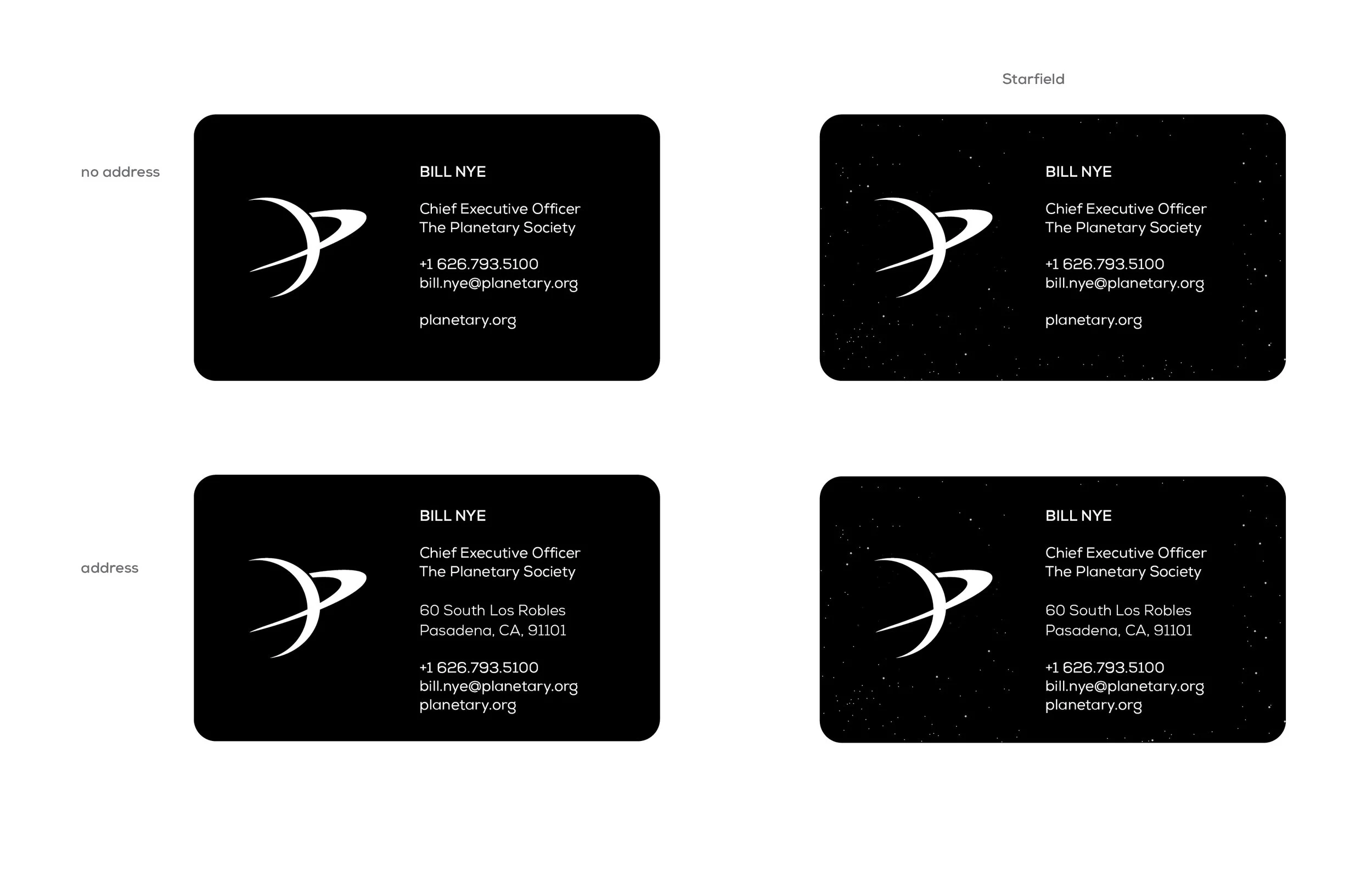 Planetary_society_business_card_BOSP_FNL_3.16.23.jpg