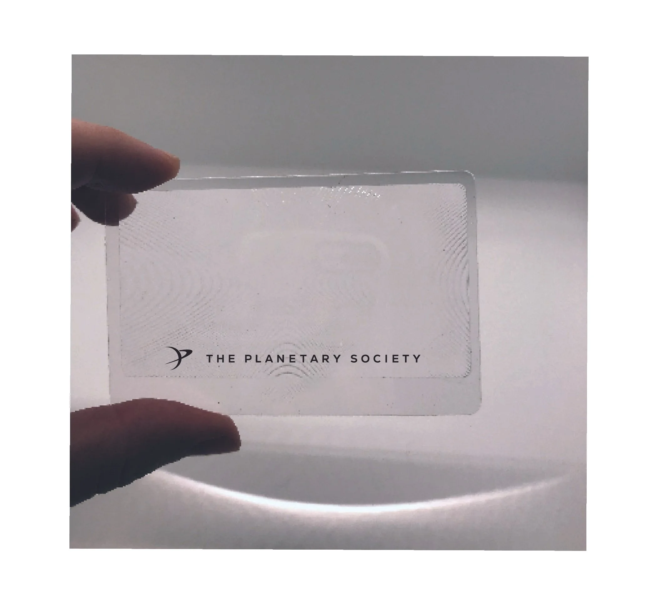 planetary_v3-magnifying glass.jpg