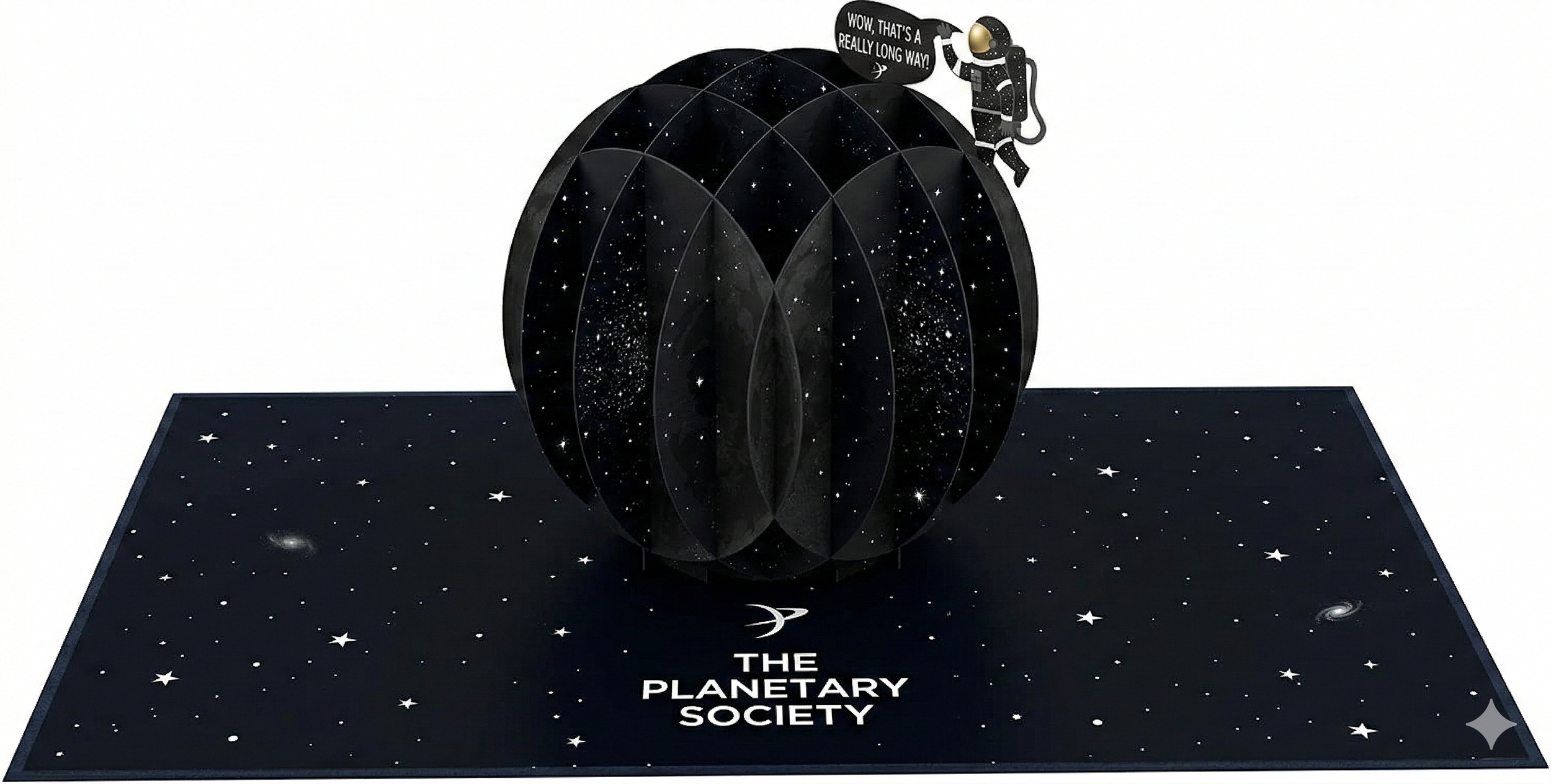 planetary_society_gift_shop.png