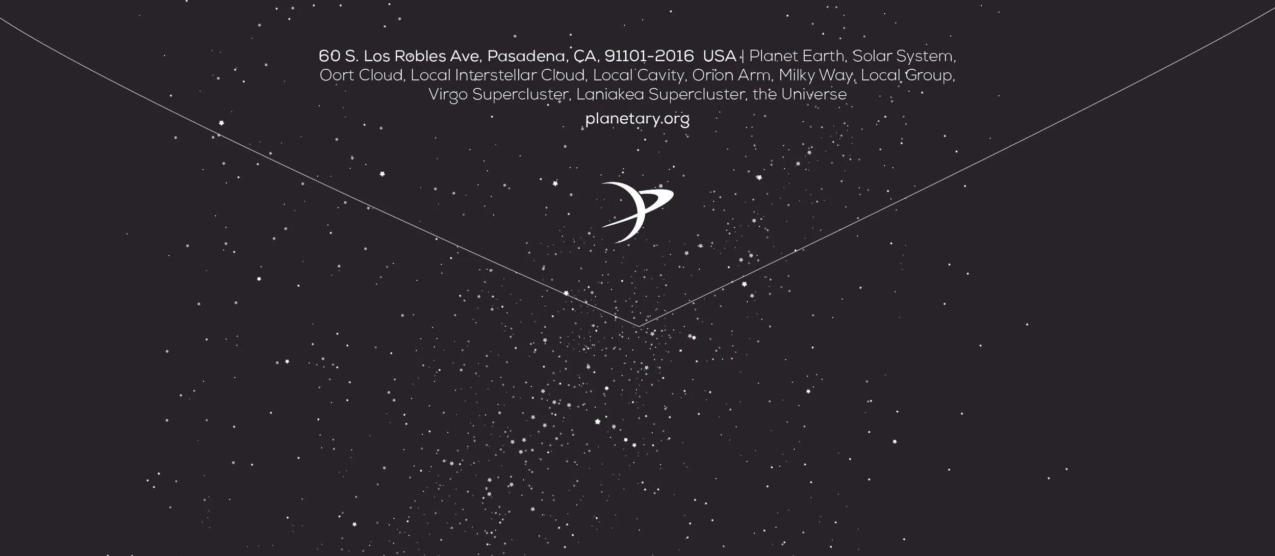 planetary_#9 envelope_black_R4.jpg