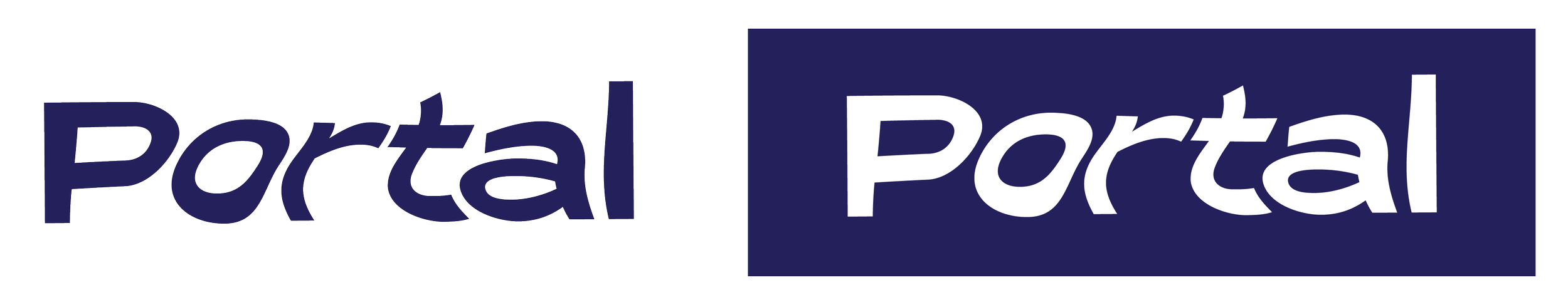 Portal Cafes_Both Logos Together.png