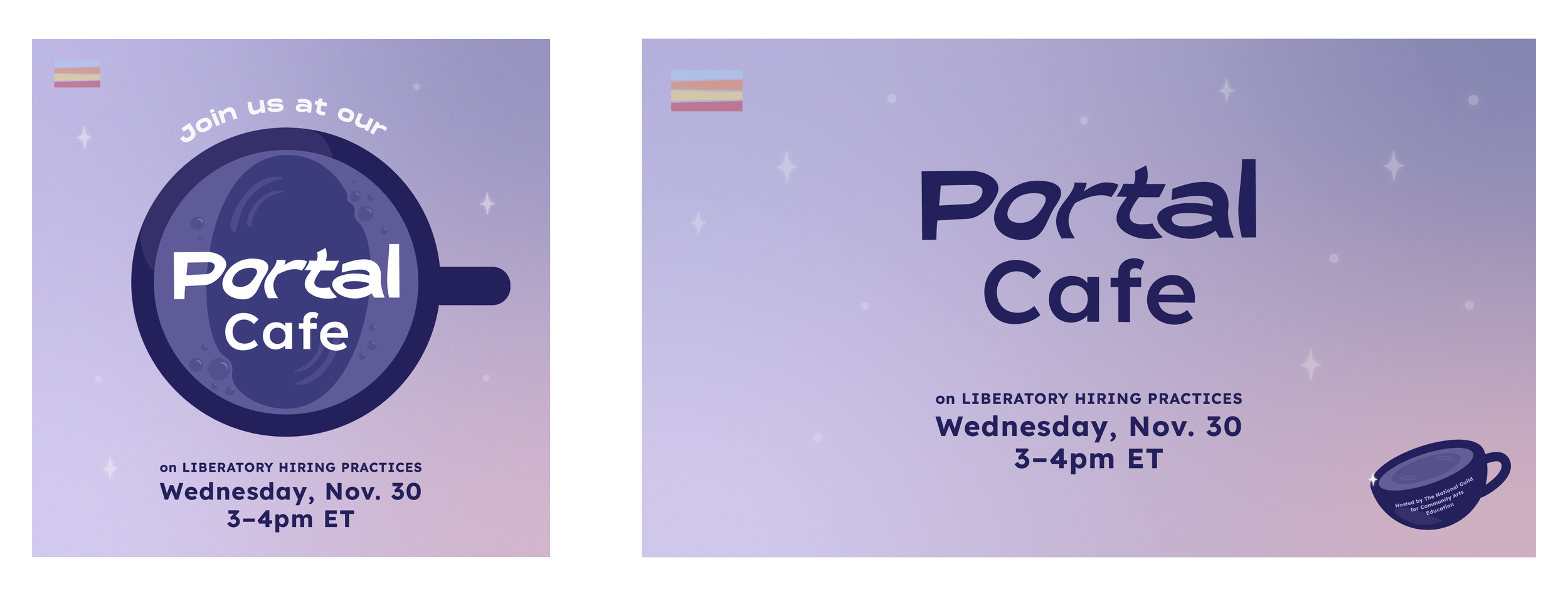 Portal Cafes_Other Assets for Website.png