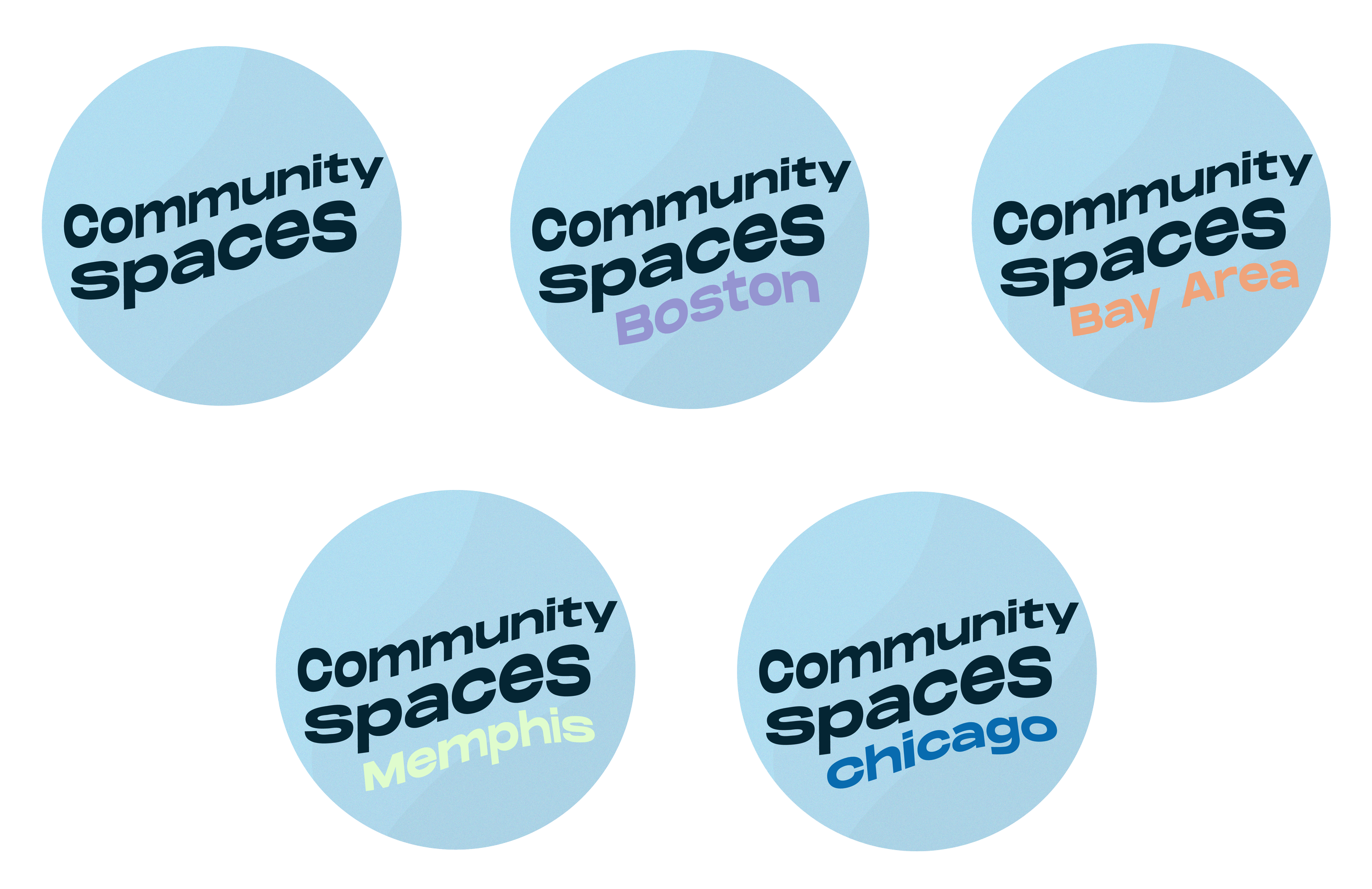 Community Spaces_Logos for Website.png
