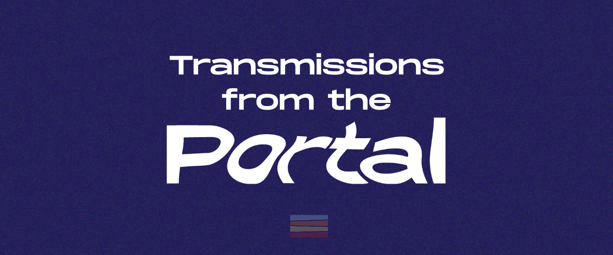 Transmissions-from-the-Portal---Oval-[email1]-[copy].gif