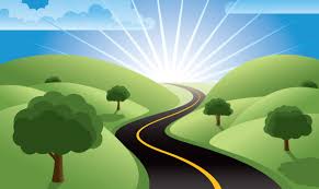 When Life Takes You Full Circle: PATHWAYS