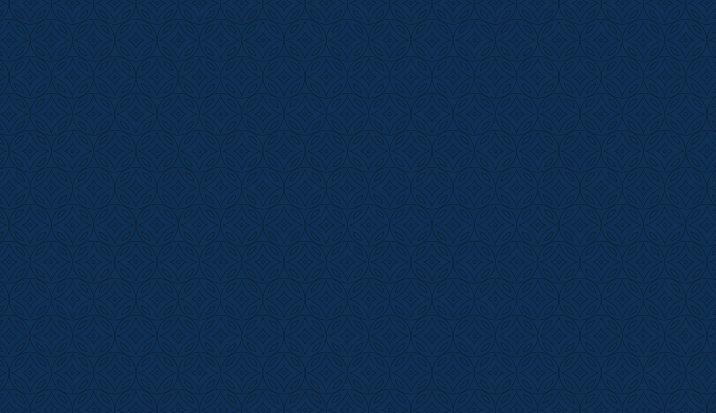 hero_pattern.png