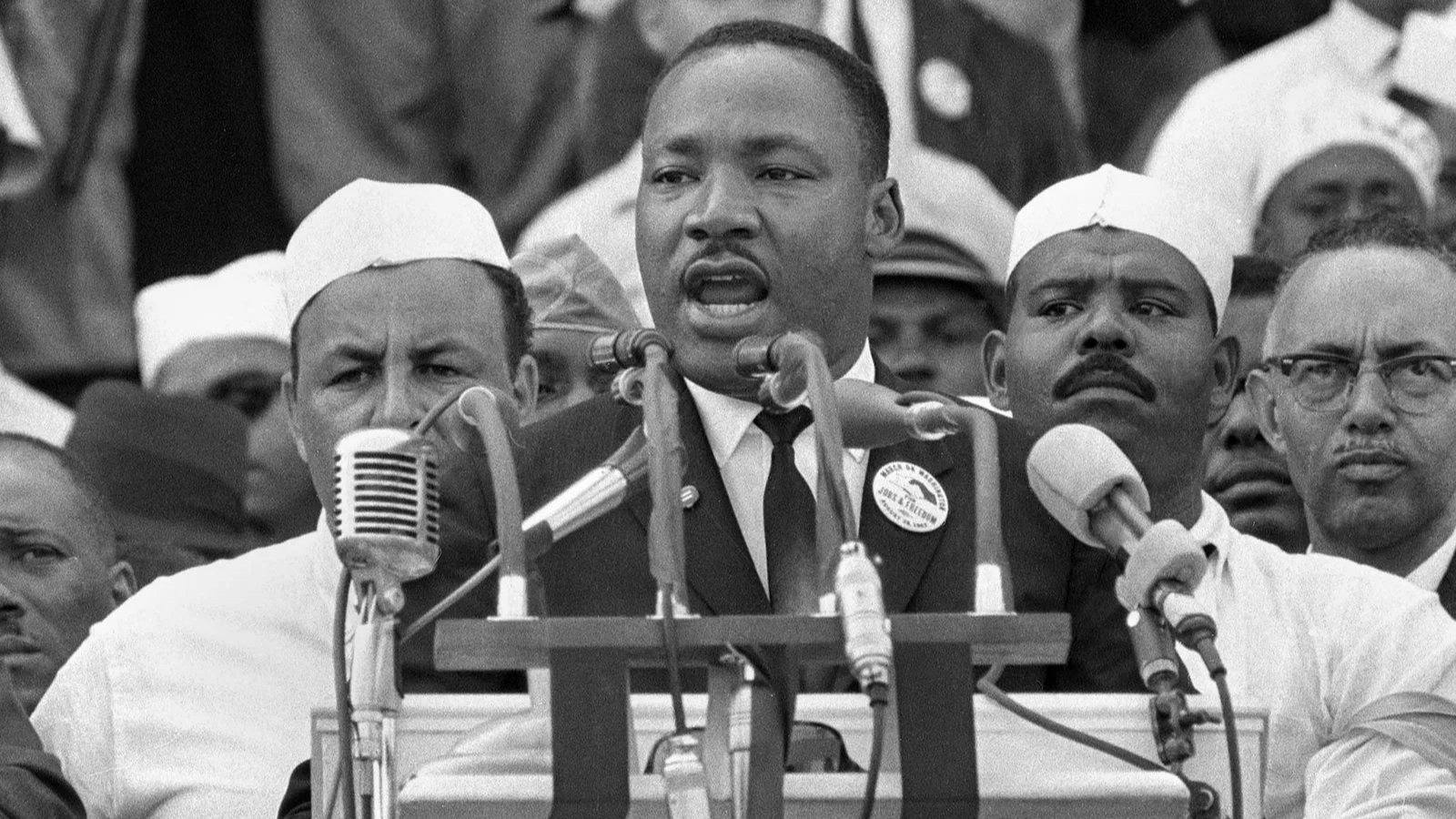 Allstate MLK Radio -30
