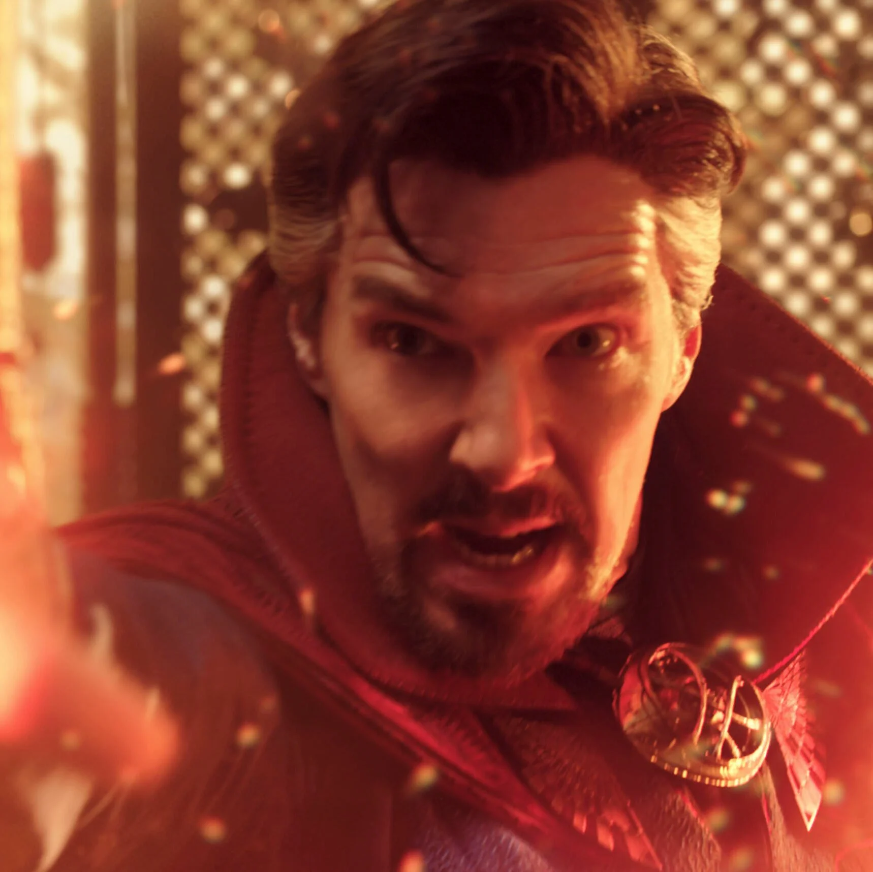 04doctor-strange-guide1-mediumSquareAt3X.jpeg