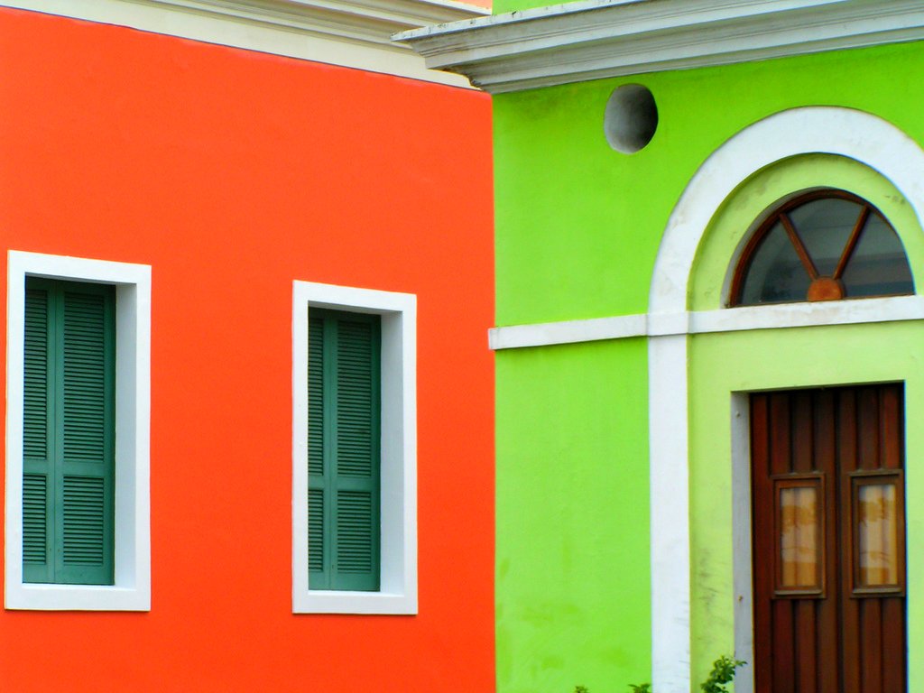old san juan 3.jpg