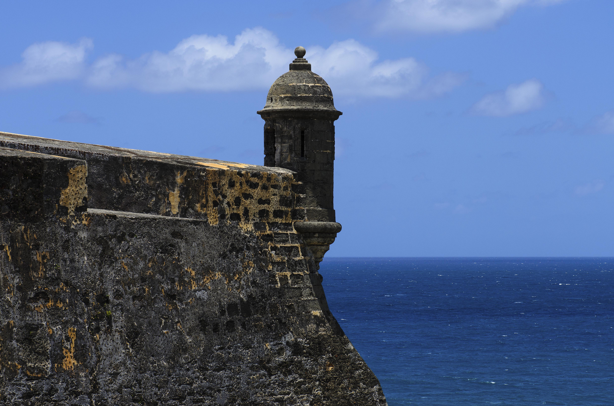 El Morro 1.jpg