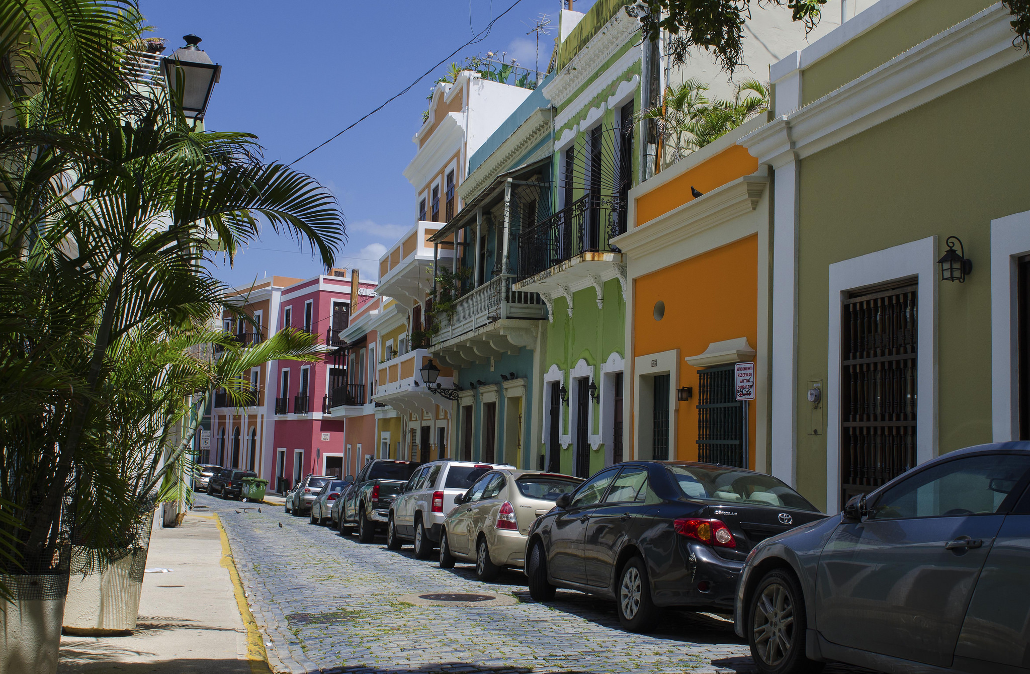 old san juan 4.jpg