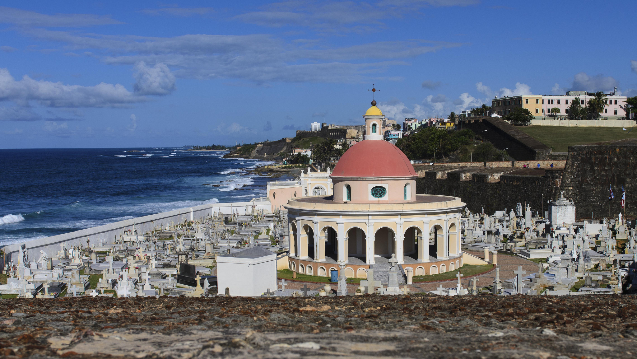 old san juan 1.jpg