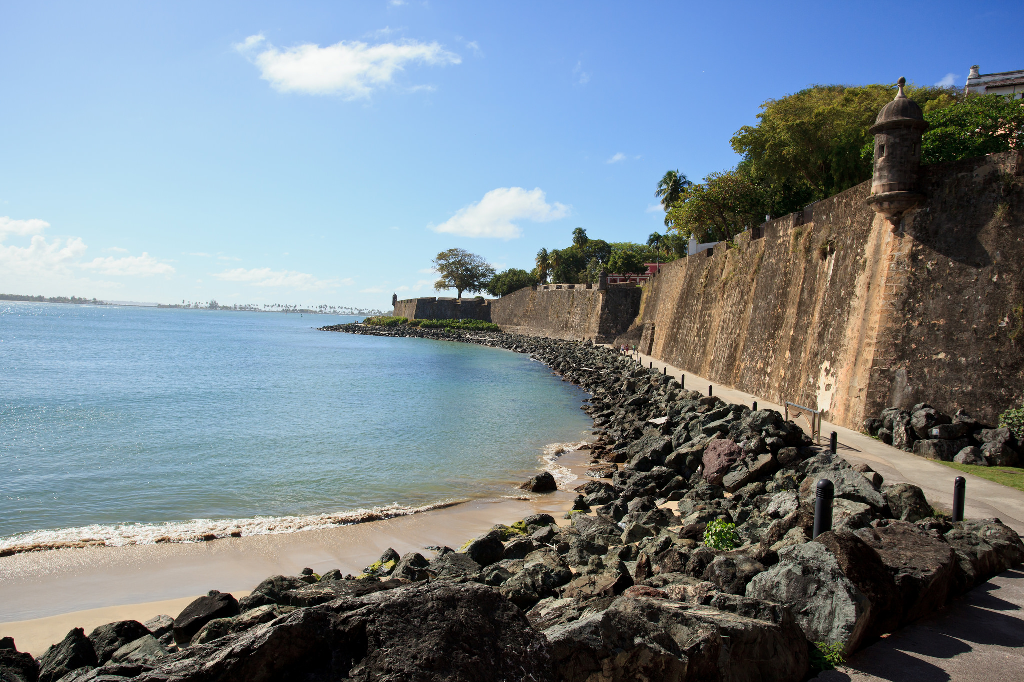 Paseo de la Princesa.jpg