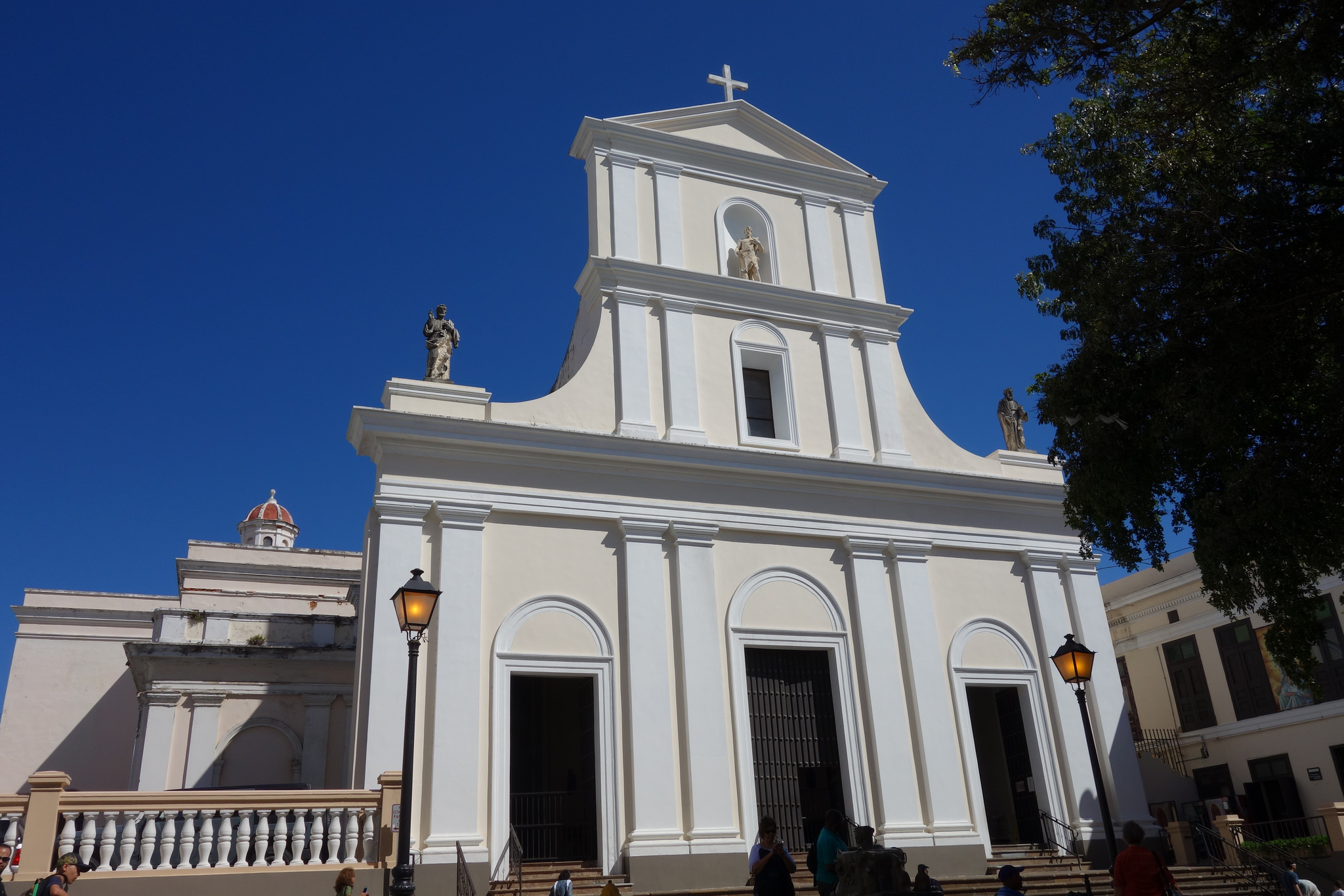 catedral de san juan.jpg