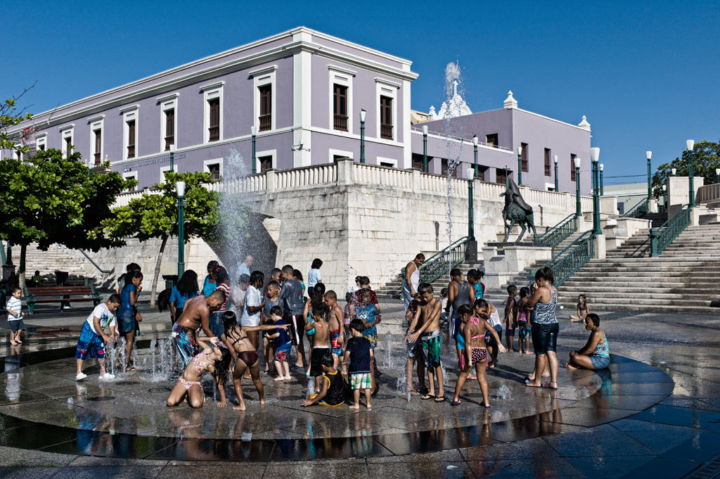 Plaza del quinto centenario .jpg
