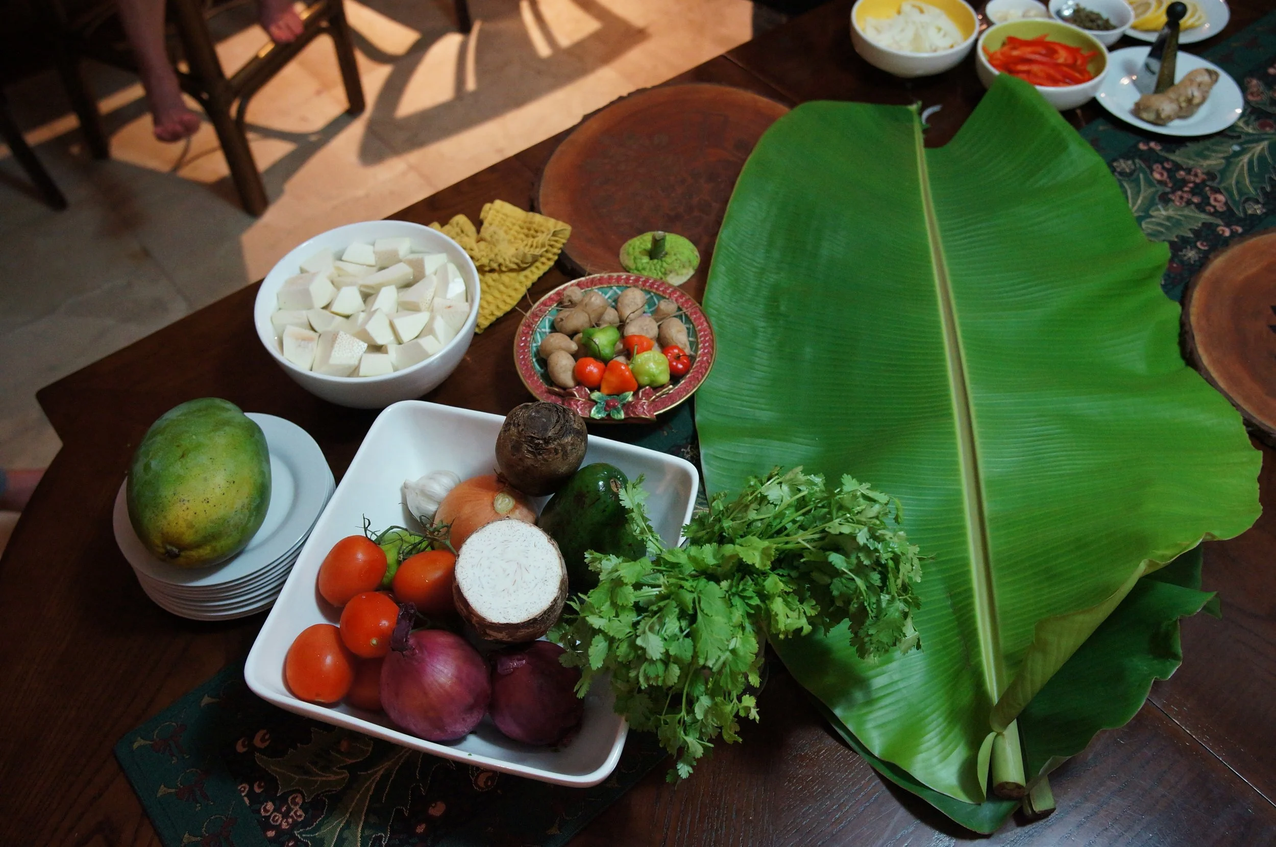 Puerto Rican Cooking Class.JPG