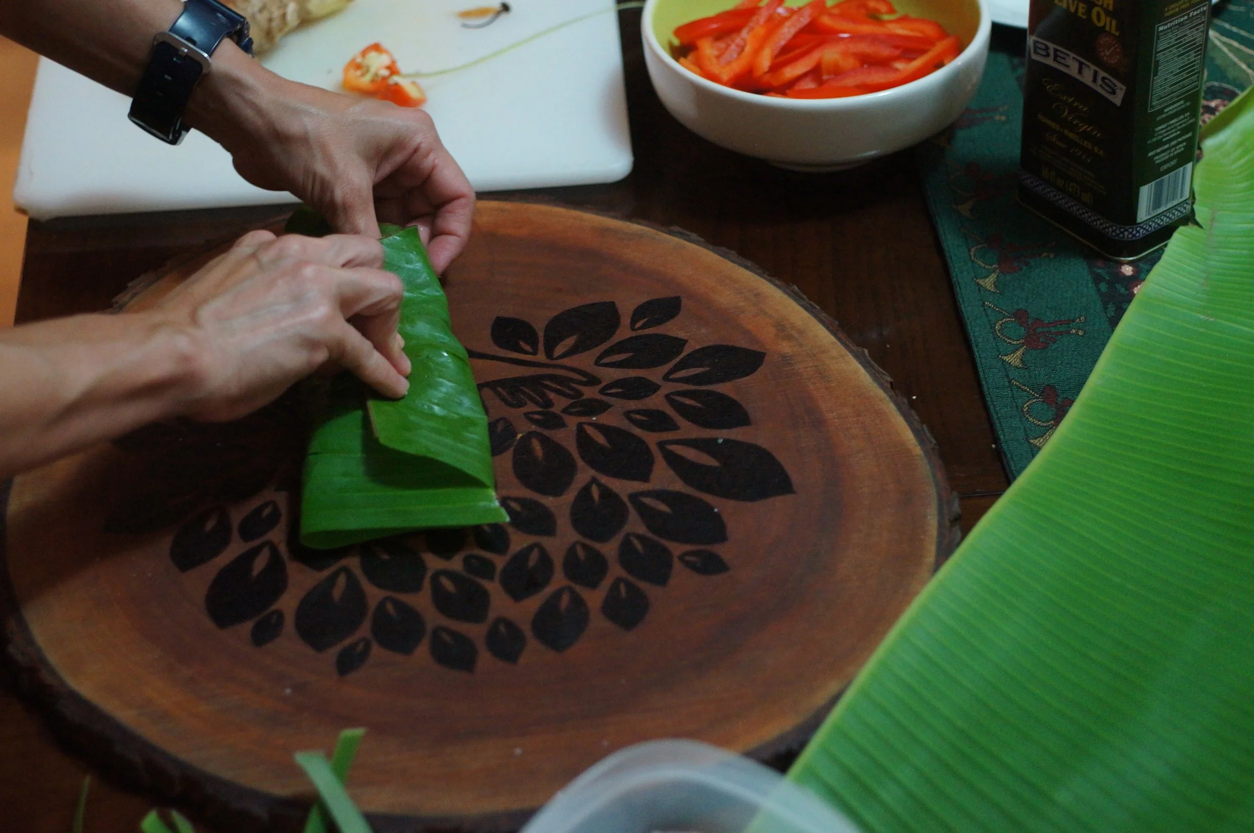Puerto Rican Cooking class 6.JPG
