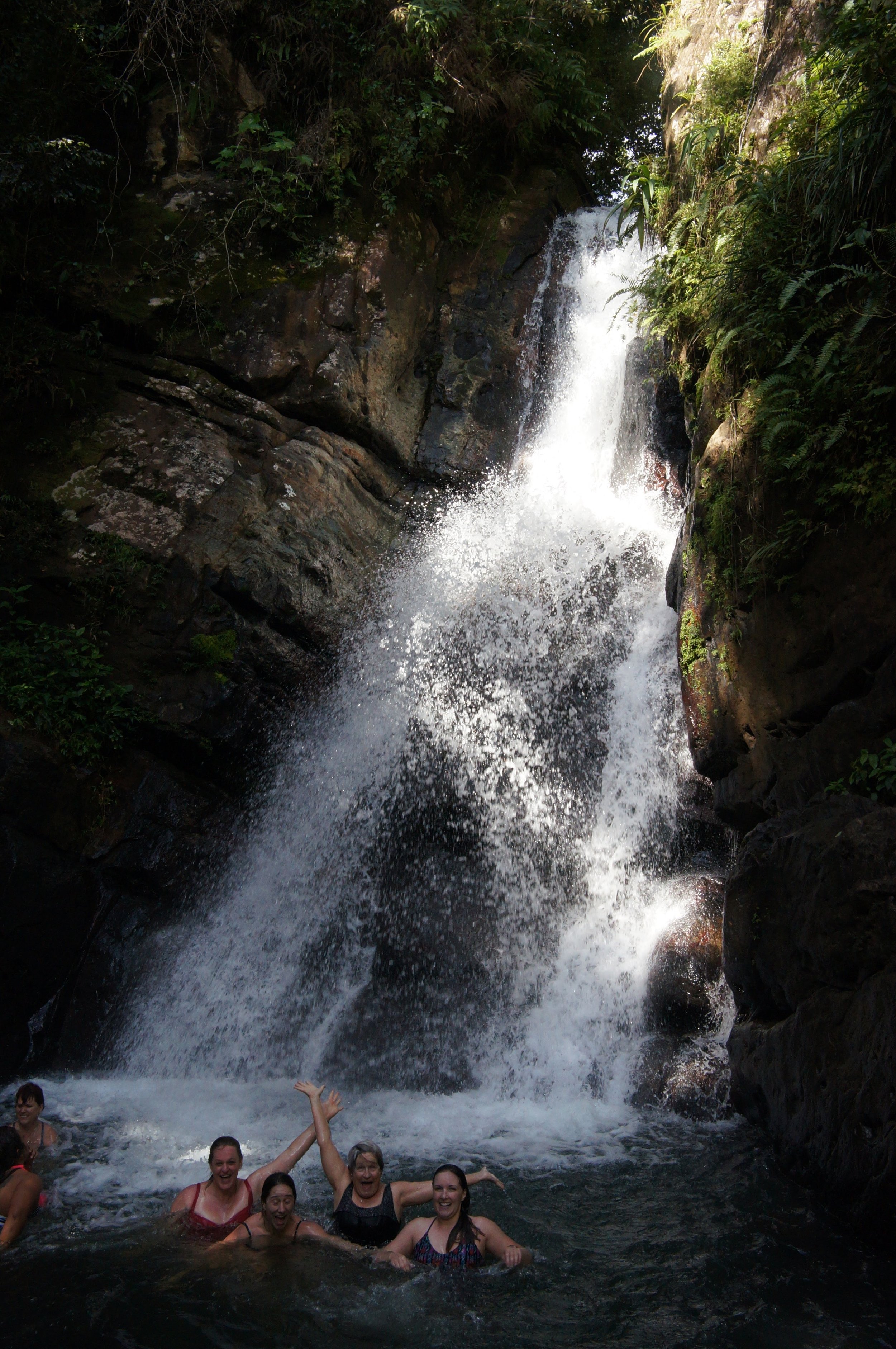 La Mina Falls 22.JPG