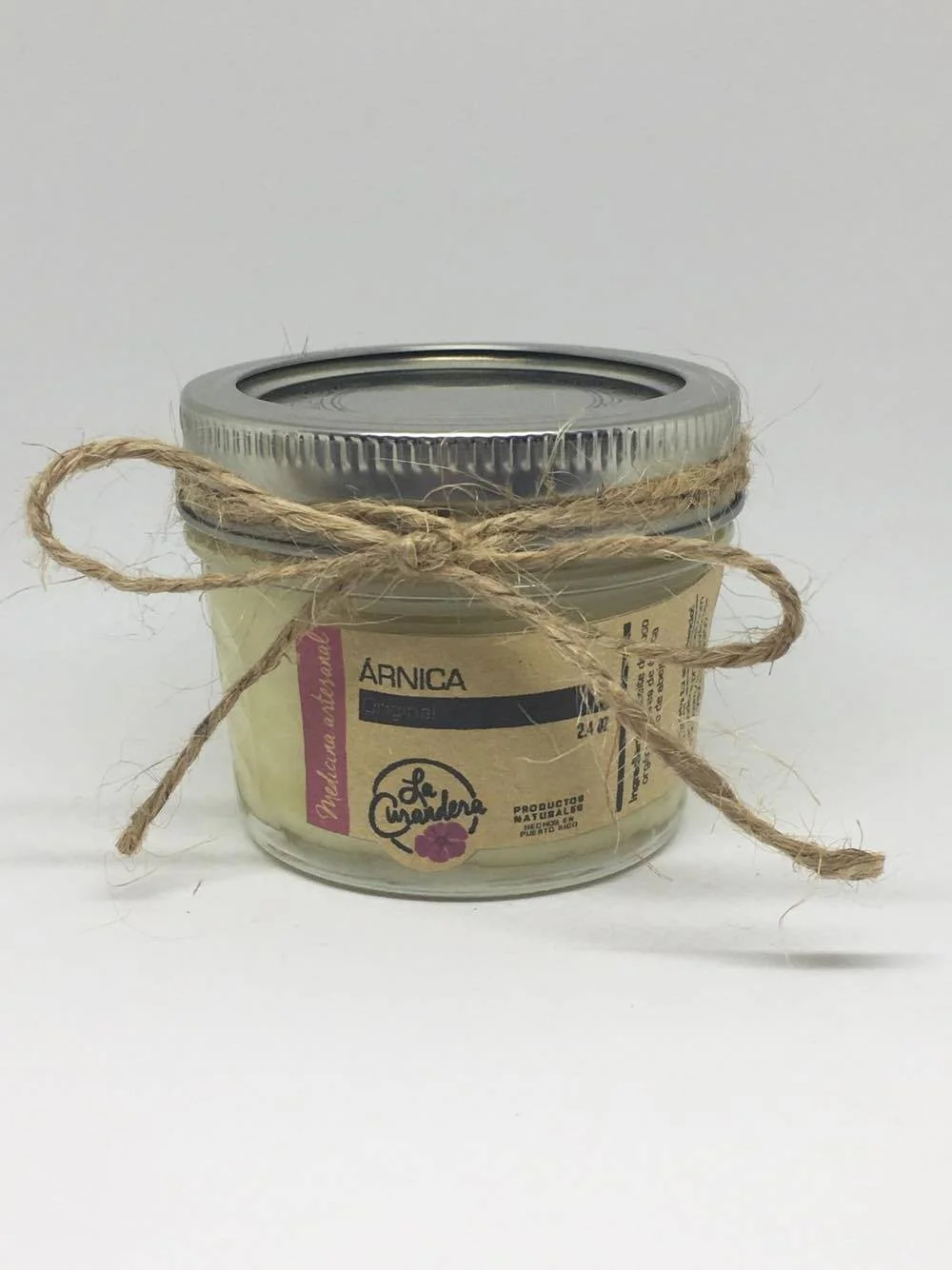 La Curandera Arnica .jpg