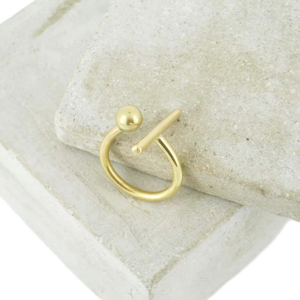 Dot and Line ring .jpg