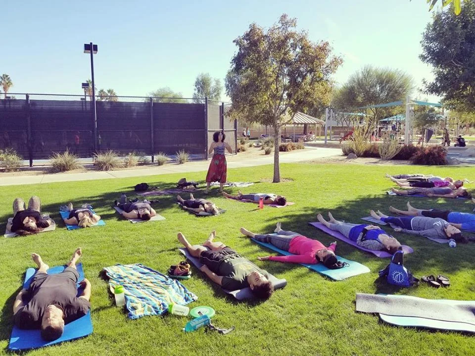 Let's Yoga for Puerto Rico.jpg