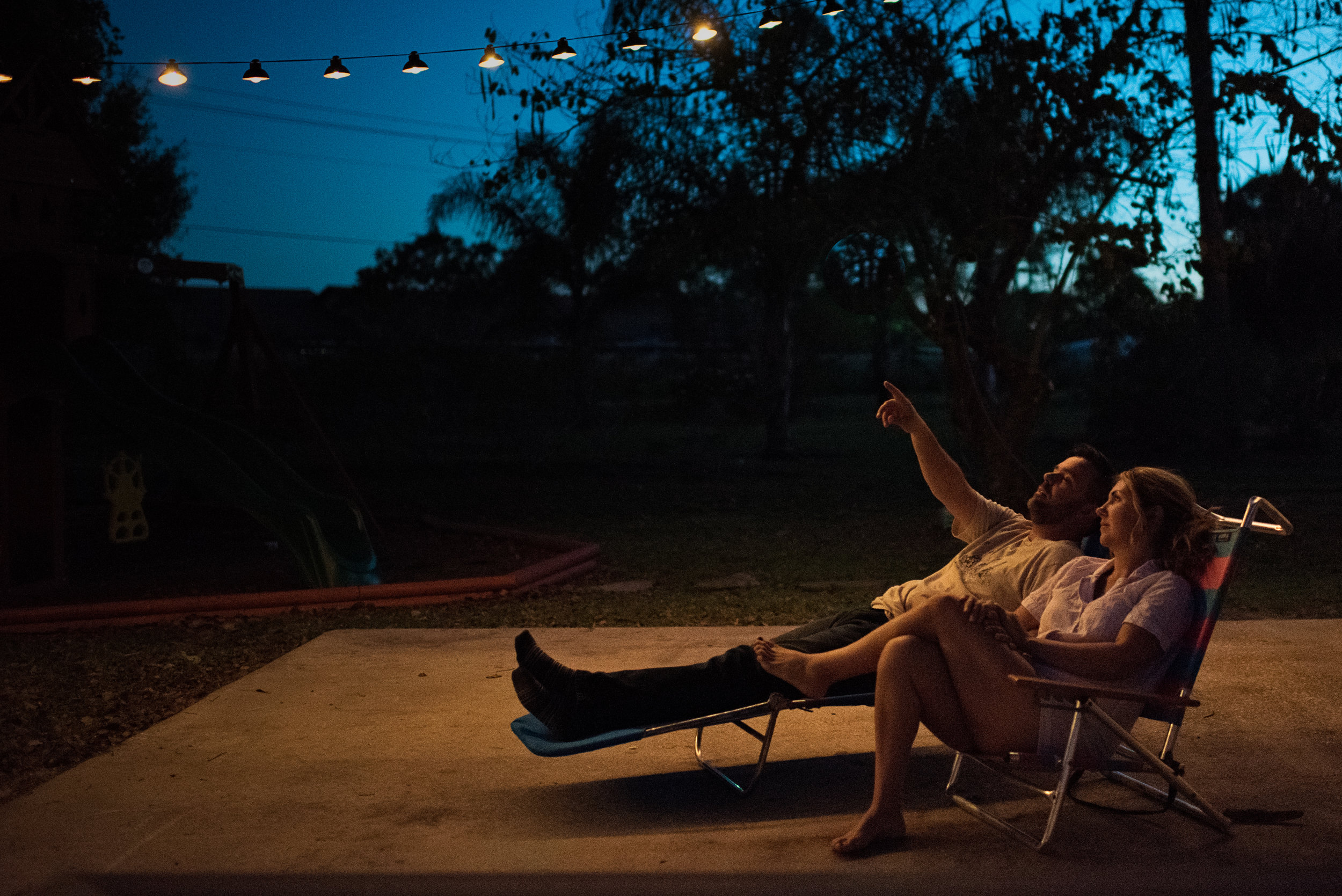 DSC_1593-Edit.jpg
